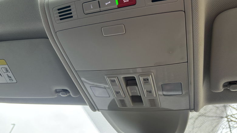 Volkswagen Polo 1.0 TSI Life 5dr Petrol Hatchback